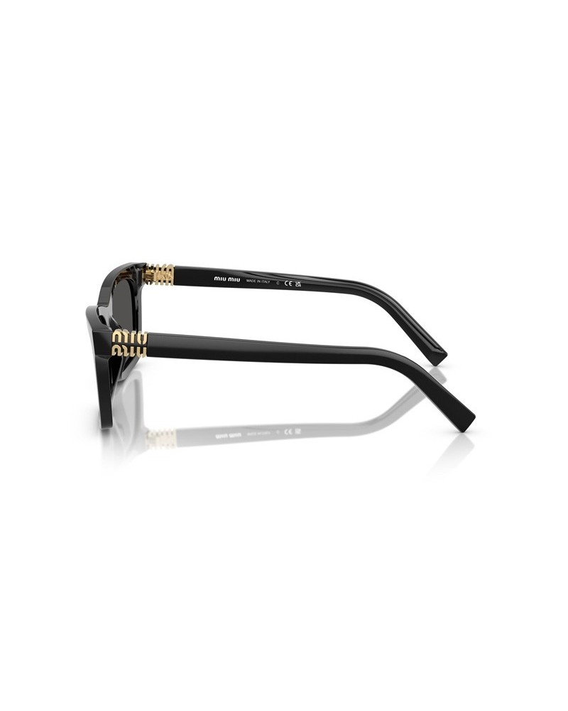 Miu Miu MU A05S 55 16K08Z